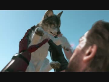 迫真ステルス部 復讐者と化した先輩 Part11