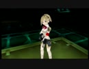【実況】――月と影と仮面――『ペルソナ３』を実況プレイ【Part59】