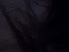 【実況】深夜３時の廃校で（Part2）【るい・なお】