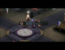 魔王さまと愉快な仲間たち part7②