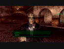 Fallout:New Vegas "Dead Money" #4 おまけ　Deanの長話