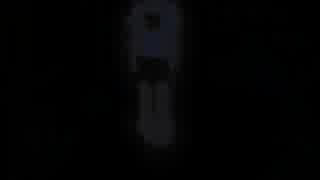 【実況】深夜３時の廃校で（Part3）【るい・なお】