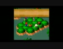 満を持してスーパーマリオRPGを実況プレイ part3