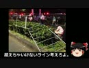 【ゆっくり保守】16日反安保集会の暴力性