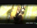 【LoV3】鋼鉄神ジーク　第一回【ヴァミS】