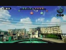 【日刊Splatoon】 ナワバトとガチホコをハ　イカ　イしてみる Part85