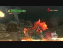 DMC4SE_LADY／TRISH_LDK_Mission19