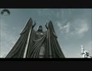 【Skyrim】スカイリム地味プレイ#60【字幕】