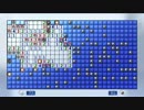 マインスイーパー【単発実況プレイ】
