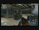 【ニコ生】デブ・ヤマト、女は男の・・・【ＢＯ２】