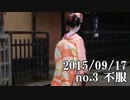 ショートサーキット出張版読み上げ動画736nico.mp4