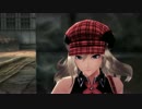 【PS4/Vita】GOD EATER RESURRECTION｜TGS2015 PV第3弾