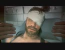 【MGSV:TPP】ゆっくり実況しながら全タスク Episode 0　覚醒(前編)