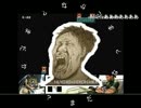 【ニコ生編集版】ぬっきーが鬼畜ステージに挑む#3【マリオメーカー】