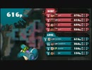 ぴよちきんのスプラトゥーンPart3