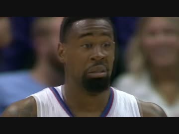 【NBA】Best NBA Bloopers of 2013!
