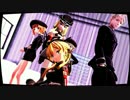 【APヘタリアMMD】ドイツ艦と不憫でCarry Me Off【MMD艦これ】
