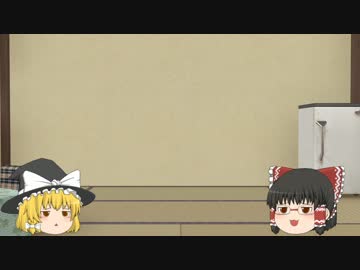 ゆっくりが教えるプロ野球（投手編1）