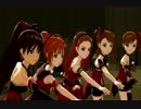 【実況】夢を、追いかけて～アイドルマスターOFA～part33