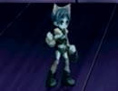 【アルトネリコ】少年の剣、少女の詩【解説実況】Part92