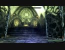 【Skyrim】 初見実況プレイ Part.143（人類の庭師　壱）
