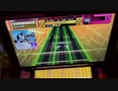 【CHUNITHM】腐れ外道とチョコレゐト EXPERT ランクS