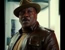 Mission Impossible 5 Ving Rhames  Jacket