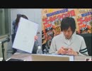 高田健志 VSぬどん @西武園競輪記念 【第2部】 4/7
