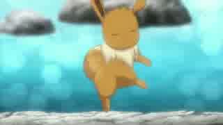 【ポケモンXY】アニメ 第88話 予告