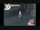 【実況】 ブレイブストーリーわたるの冒険part6