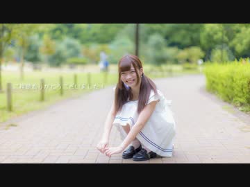 【ぷに】ラブポーション【踊ってみた】