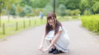 【ぷに】ラブポーション【踊ってみた】