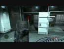 【雑談実況】Splinter Cell: Blacklistで隠れてコソコソしばき倒す　part20