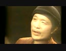 黒い砂漠　ジャイアント攻略