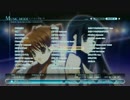 WHITE ALBUM2　サントラ2