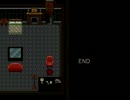 【ホラーゲーム実況】418号室初見実況プレイpart2