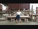 【さきそにー】スイートマジック雰囲気で踊ってみた【初ソロ】