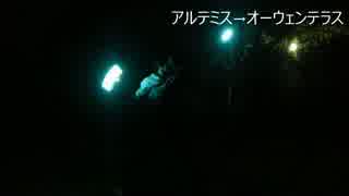 [技連]色々なボカロ曲で２２連打ってみました[まこと]