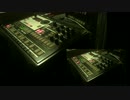 group_inouの「BPA」をElectribeでコピー
