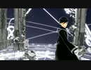 【MMDHQ!!】影山くんのココロ【カメラ配布あり】