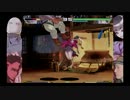 9月17日 中野TRF ヤタガラスAoC レベル分け交流大会