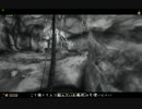 【Oblivion】Oblivion異世界記61【プレイ動画】