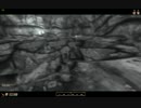 【Oblivion】Oblivion異世界記62【プレイ動画】