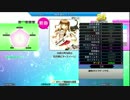 【DDR】neko*neko SP習