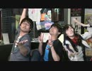 ワシスタ (2015.09.09) ゲスト：石井真 (1／2)