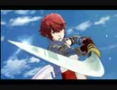 【ファイアーエムブレム if暗夜】戦争と恋とをするゲーム　【実況】part29