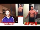 Legal Steroids : Get The Program on How to Gain Muscle Fast
