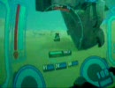 戦場の絆　Ez-8