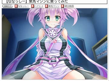 【実況】好きな女の子とカラダを入れ替えて、クンクンペロペロ23