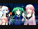 【WLO実況】未来のために、いま恋をしよう。　part41